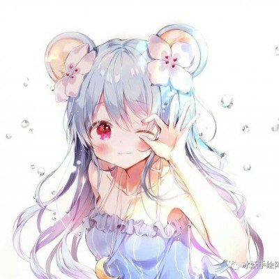 歼35为歼8护航