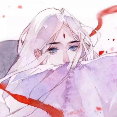 前女警自曝泼水节被水枪滋隐私部位