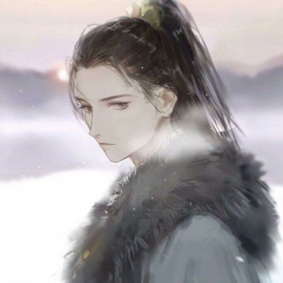 乌克兰首都基辅发生剧烈爆炸