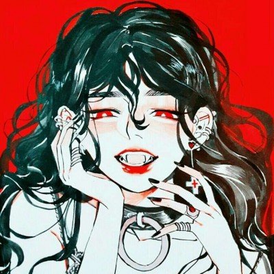 官方回应新房仅1户报名摇号第2天售罄